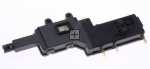 Brandt Door Interlock Switch - 55x0556 Lock