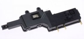 Brandt Door Interlock Switch - 55x0556 Lock
