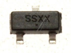 Lg Ic - Ean60670101 Ic Reset
