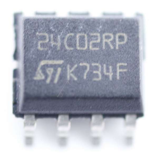 Lg Ic - 0istlph061a Ic Cmos 74lvc1g08gw 1 65to5