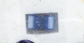 Samsung Noise Suppression Choke - 2703-002332 Inductor-smd: 330nh 5% 1608