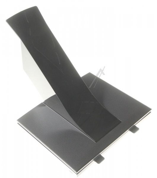 Samsung Cable Support - Bn61-04922c Holder-cable lb7000 46 pc+abs v0 blk
