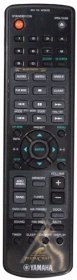Yamaha Ir remote Control - Wp507600 Remote Control Yamaha Ir remote Control - Wp507600 Remote Control