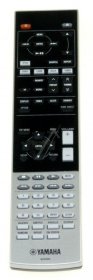 Yamaha Ir remote Control - Ws408500 Remote Control Yamaha Ir remote Control - Ws408500 Remote Control