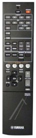 Yamaha Ir remote Control - Rav333 Wt926900 Remote Control Yamaha Ir remote Control - Rav333 Wt926900 Remote Control