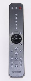 Yamaha Ir remote Control - Wy933900 Remote Control Yamaha Ir remote Control - Wy933900 Remote Control