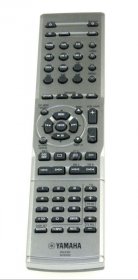 Yamaha Ir remote Control - Rax26 Wv500500 Remote Control Yamaha Ir remote Control - Rax26 Wv500500 Remote Control