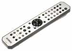 Yamaha Ir remote Control - Zg704200 Remote Control