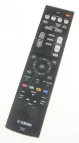 Yamaha Ir remote Control - Rav531 Zp354700 Remote Control Yamaha Ir remote Control - Rav531 Zp354700 Remote Control