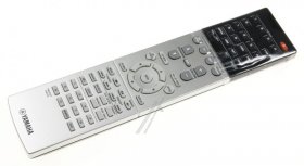 Yamaha Ir remote Control - Rav537 Zp601200 Remote Control Yamaha Ir remote Control - Rav537 Zp601200 Remote Control
