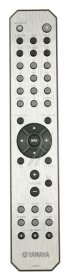 Yamaha Ir remote Control - Zv384200 Remote Control Yamaha Ir remote Control - Zv384200 Remote Control