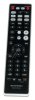 Sound United Ir remote Control - Rc001pmcd 30701015400am Remote Control