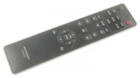 Sound United Ir remote Control - Rc002hd 30701022200am Marantz-remote Control
