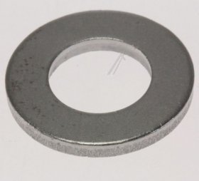 Brandt Washer - 57x0613 Washer
