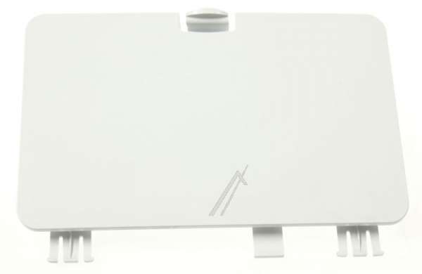 Lg Flap - Mbl38266706 Top Cover