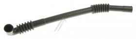 Lg Connector Hose - Mar61903201 Bellows