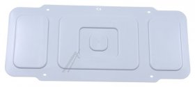 Lg Panel - Agl72944809 Control Panel