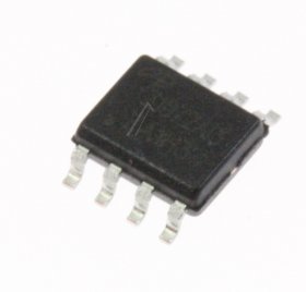 Lg Ic - Ean60922902 Ic Dc-dc Converter