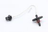 Hisense Gorenje Temperature Sensor For Washing Machines, Dryers, Dishwashers - 576571 Temperature Sensor
