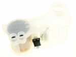 Salt Container - 674000700064 Salt Container [Midea]