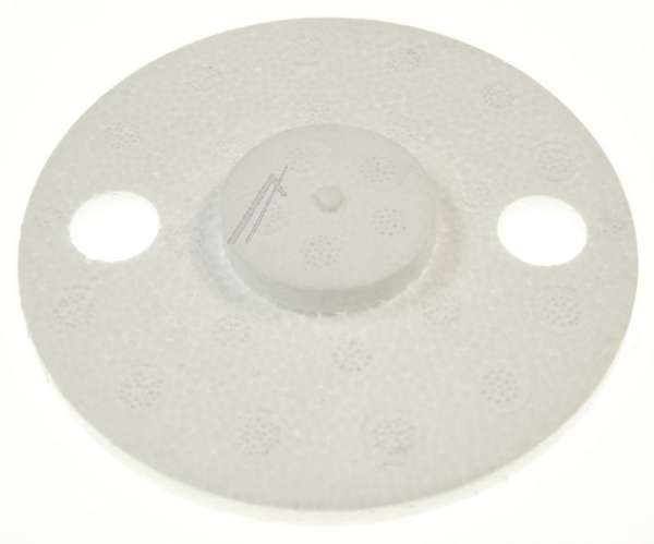 Float Mechanic - 12876000000050 Floater [Midea]