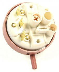 Pressure Switch - Level Switch [Midea]