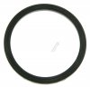 Dishwasher Seal - 12676000000713 Seal [Midea]