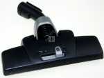 Floor Tool - 2198922029 Nozzle Grey Esno Il [Electrolux Aeg]