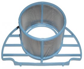 Filters - Filter-micro [Bosch Siemens]