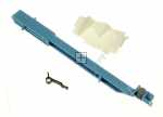 Float Switch - 00069424 Float [Bosch Siemens]