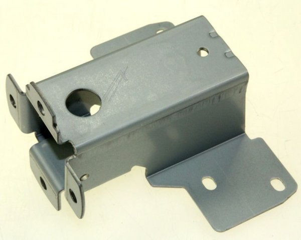 Sony Connection Piece - 417044901 Neck (m3a)