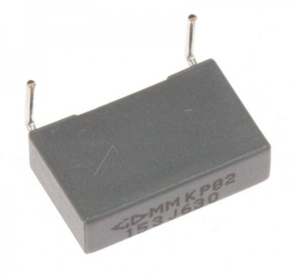 Vestel Pulse Capacitors - 15nf-630v 30068808 Cap Mkp Safe 15nf 630vdc-622vpp J15l Ben Rohs