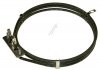 Smeg Fan Oven Heating Element - 806890386 Fan Oven Element 2700w