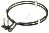 Ego Fan Oven Heating Element - 20 29477 000 Fan Oven Element 2400w