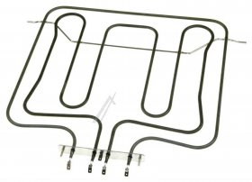 Smeg Top Element Oven - 806890278 Upper Heating Element Smeg Top Element Oven - 806890278 Upper Heating Element
