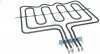 Backer-Facsa - Oven Heating Element - 1900w