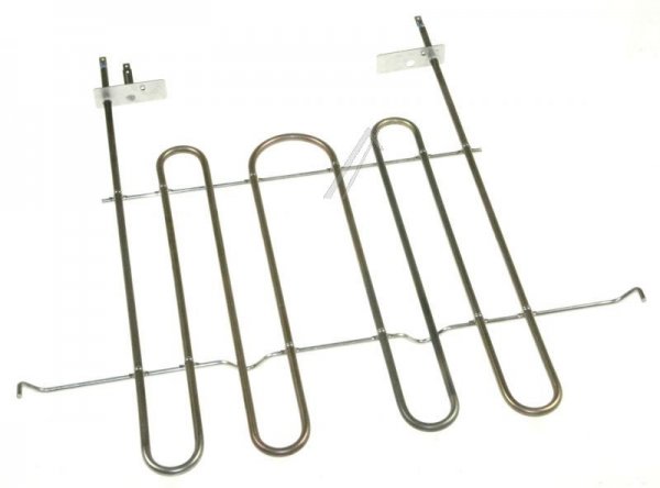 Top Element Oven - C00140135 482000022942 Grill Element 2700w 230v [Whirlpool Indesit]