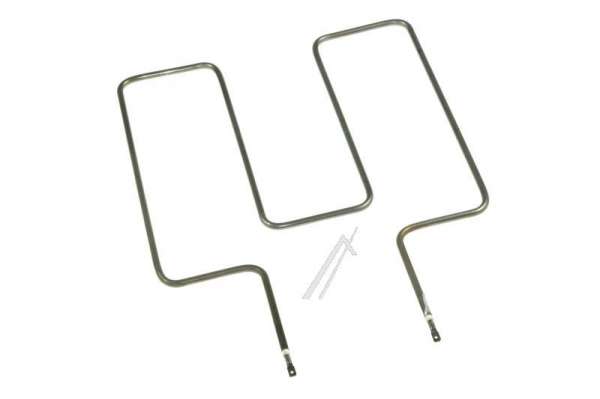 Bottom Element Oven - 32001825 Bottom Heating Element(50*60 230v 1000w) [Vestel]