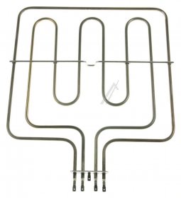 Top Element Oven - Top And Grill Heater(56 230v 1600+1000w) [Vestel]