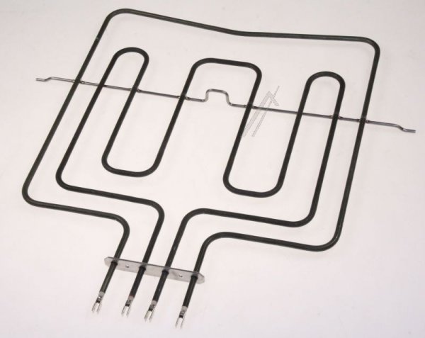 Top Element Oven - 00214699 Heater-top [Bosch Siemens]