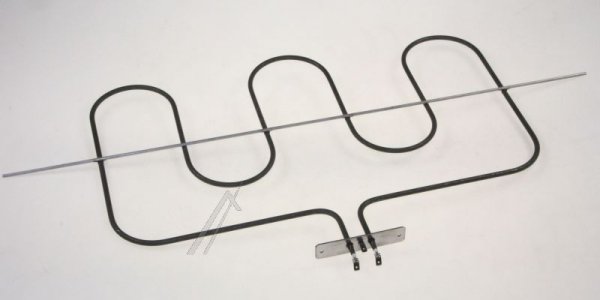 Irca Bottom Element Oven - Oven Heating Element 1750w Lofra