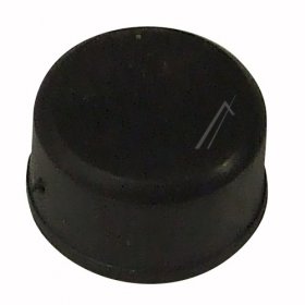 Vestel Socket - 40024077 Foot Rubber 3730-31-40-41!!!!! Vestel Socket - 40024077 Foot Rubber 3730-31-40-41!!!!!