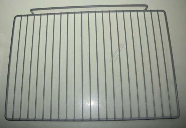 Grills - 47004577 Ground-level Compartment [Vestel]