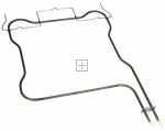 Bottom Element Oven - C00526533 Bottom Oven Element 1150w [Whirlpool Indesit]