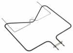 Bottom Element Oven - C00324022 Lower Heat ele 230v 0042q [Whirlpool Indesit]