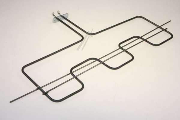Atag Bottom Element Oven - 88003836 Lower Heater 230v 1500w