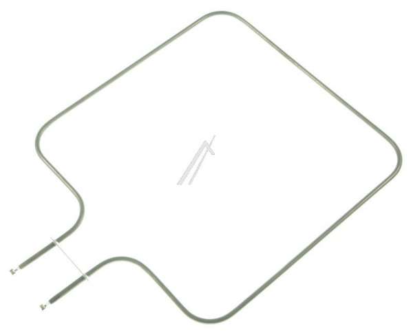 Bottom Element Oven - 8072470027 Heating Element Lower 230v 100 [Electrolux Aeg]