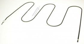 Kuppersbusch Bottom Element Oven - 160117 Tubular Heater Bottom Heat Ul Kuppersbusch Bottom Element Oven - 160117 Tubular Heater Bottom Heat Ul