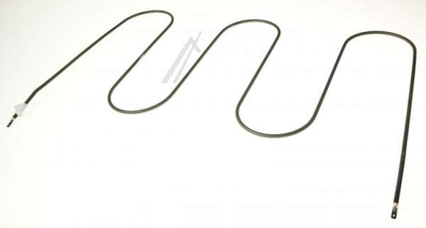 Kuppersbusch Bottom Element Oven - 160117 Tubular Heater Bottom Heat Ul