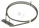 Irca Fan Oven Heating Element - Fan Oven Element Alternative For Brandt